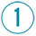 Etape 1 : Ajoutez Shopping Satisfaction Etape 1 : Ajoutez Shopping Satisfaction