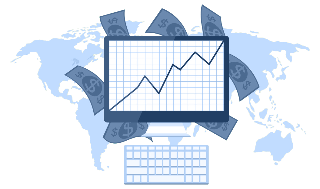 e-Commerce International - Livraison