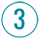 Etape 3 : Publiez-les Etape 3 : Publiez-les