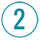 Etape 2 : Recevez les avis Etape 2 : Recevez les avis