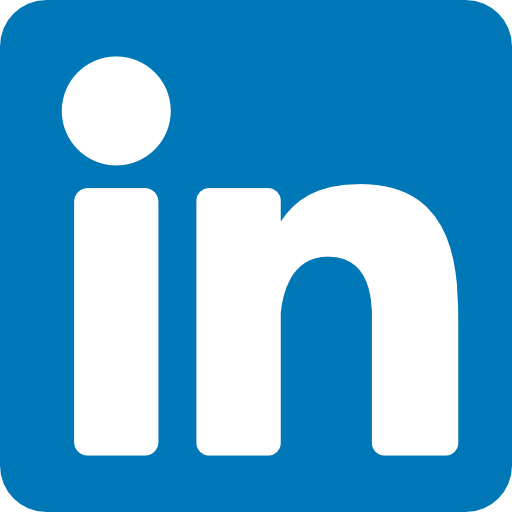 Oxatis LinkedIn UK