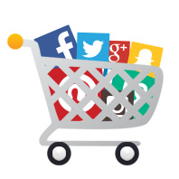 Social Shopping