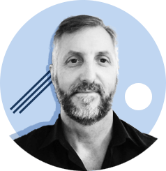 Paul Smith - B2B eCommerce Testimonial Paul Smith - B2B eCommerce Testimonial