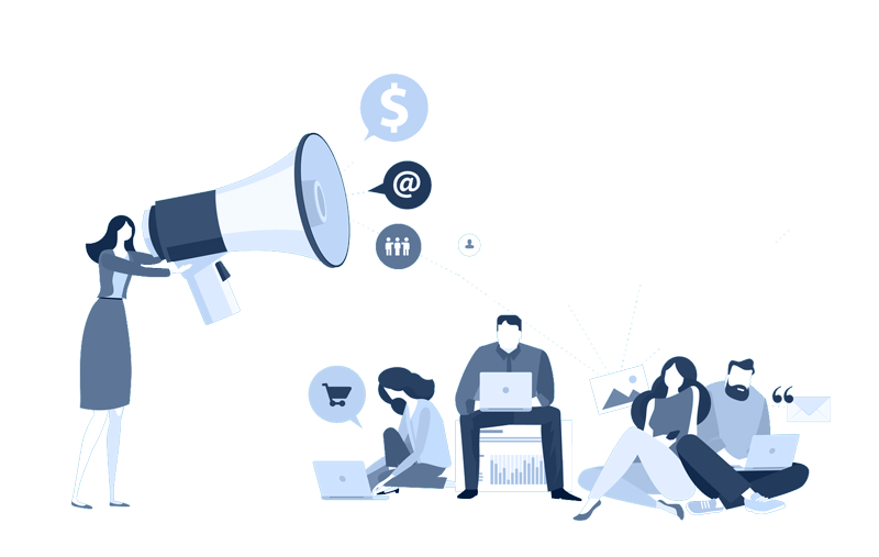 eCommerce Customer Loyalty eCommerce Customer Loyalty