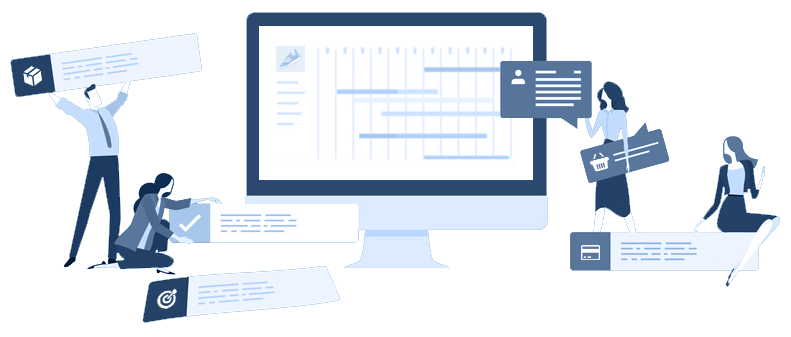 eCommerce Growth Statistics - Orders eCommerce Growth Statistics - Orders