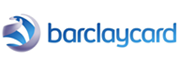 Barclaycard ePDQ