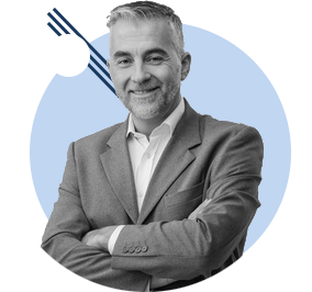 Roland Roger - eCommerce ERP Testimony Roland Roger - eCommerce ERP Testimony