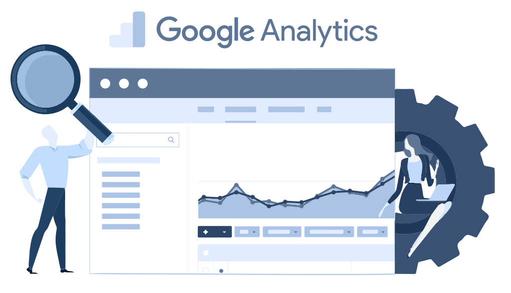 eCommerce Growth Statistics - Analytics eCommerce Growth Statistics - Analytics
