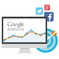 E-Commerce SEO