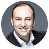 laurent bouchou testimony