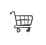 A la carte SEO A la carte SEO