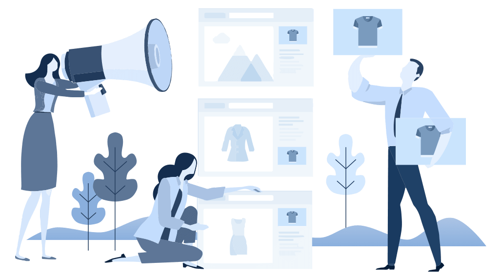 Social eCommerce - Conversion Social eCommerce - Conversion