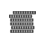 SEO Guide Actinic SEO Guide Actinic