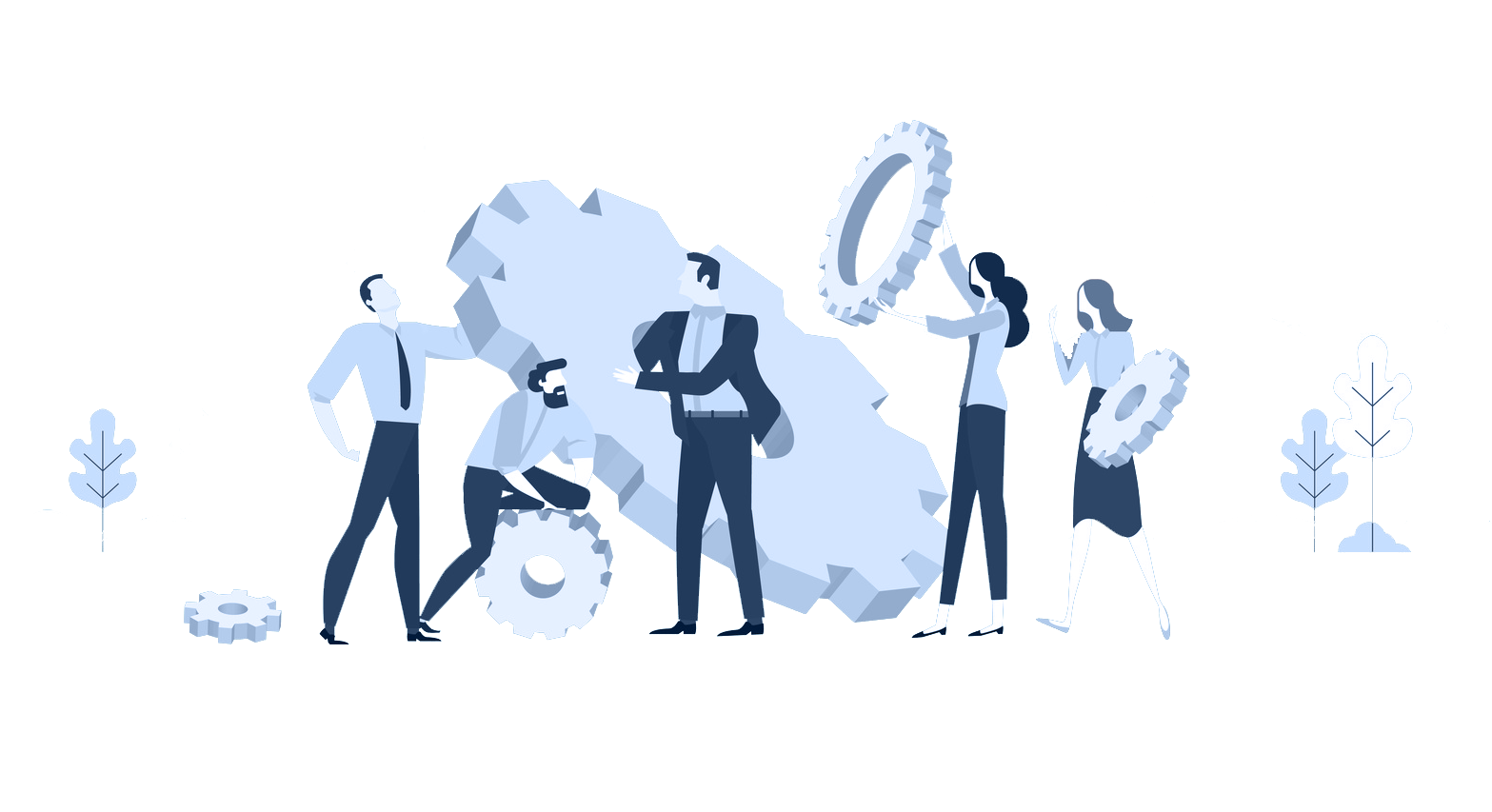 Online Store Management - Customer Experience Online Store Management - Customer Experience