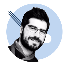 Mathieu Lascours - eCommerce Website Migration Testimony