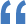 temoignage recrutement e-Commerce guillemet ouvrant