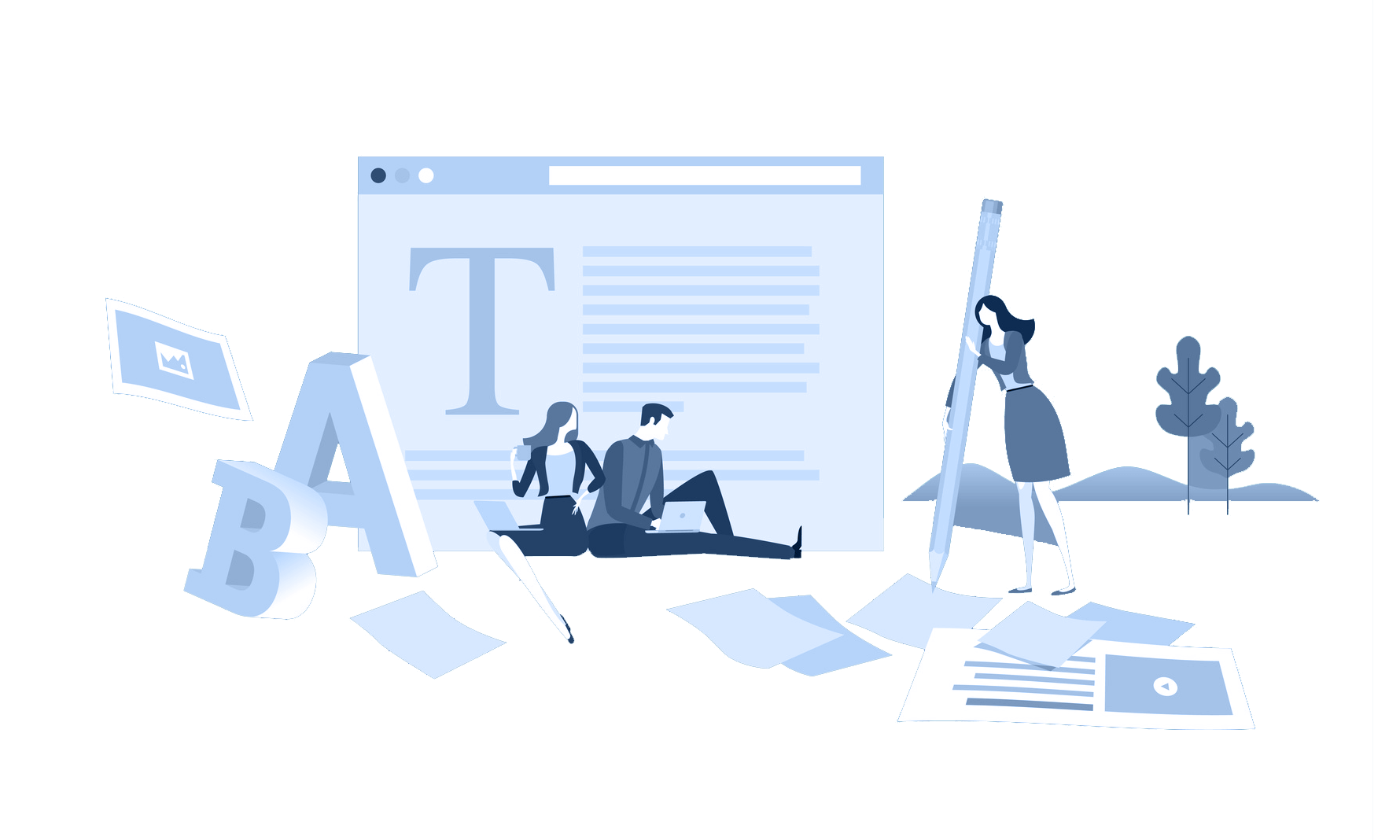 eCommerce SEO - Content eCommerce SEO - Content