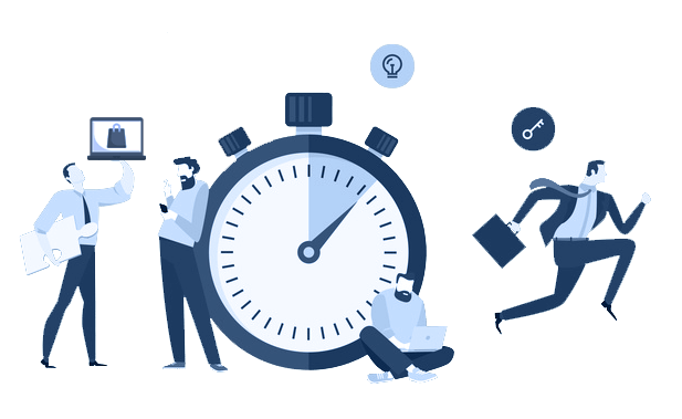 eCommerce features - Conversion eCommerce features - Conversion