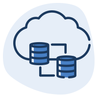 ERP connection & e-Commerce website