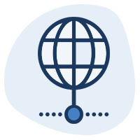 icon traffic business plan e-Commerce