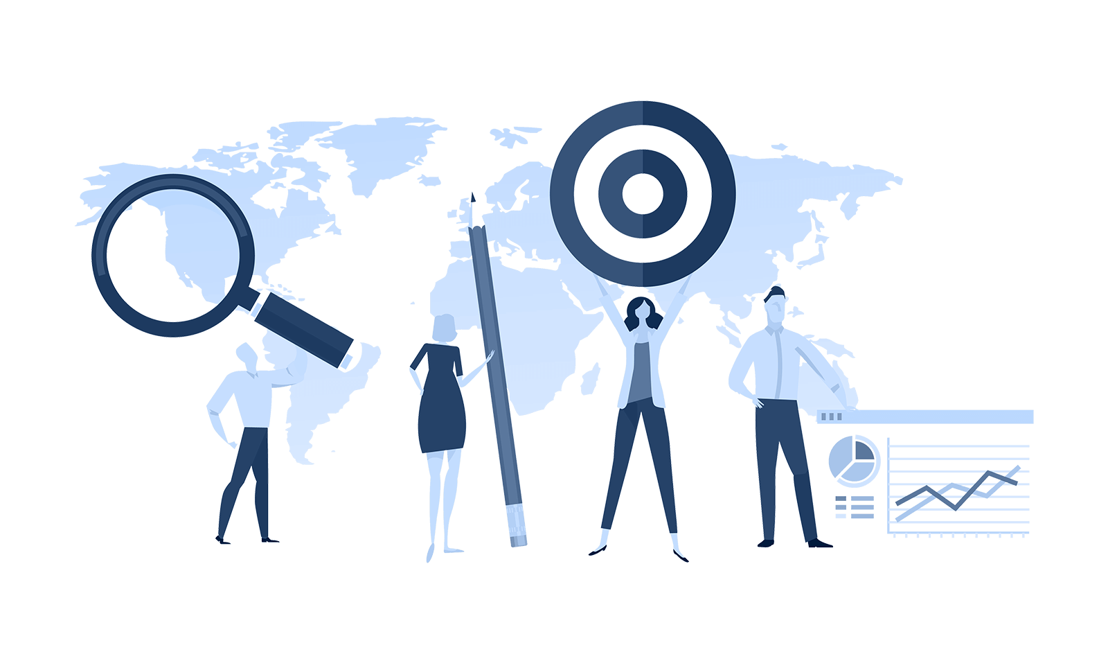 eCommerce Website Migration eCommerce Website Migration