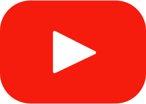 Oxatis Youtube Channel UK