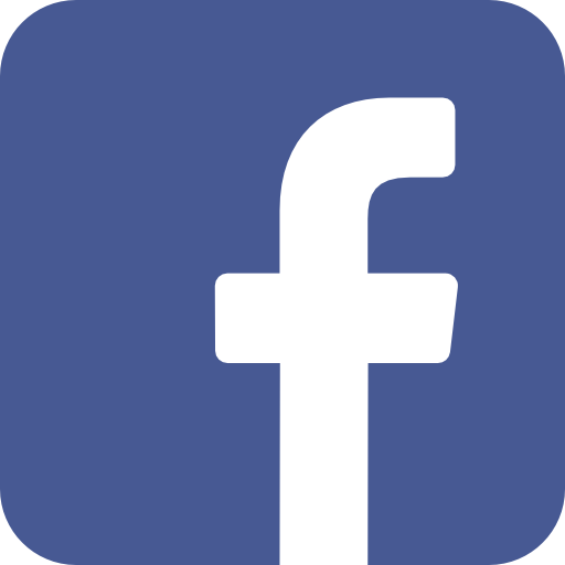 Oxatis Facebook UK