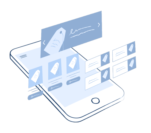 eCommerce SEO - Mobile First eCommerce SEO - Mobile First