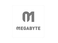 Marianna Kalgout - eCommerce Agency Testimony Marianna Kalgout - eCommerce Agency Testimony