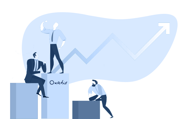 eCommerce Support Services - Marketing eCommerce Support Services - Marketing