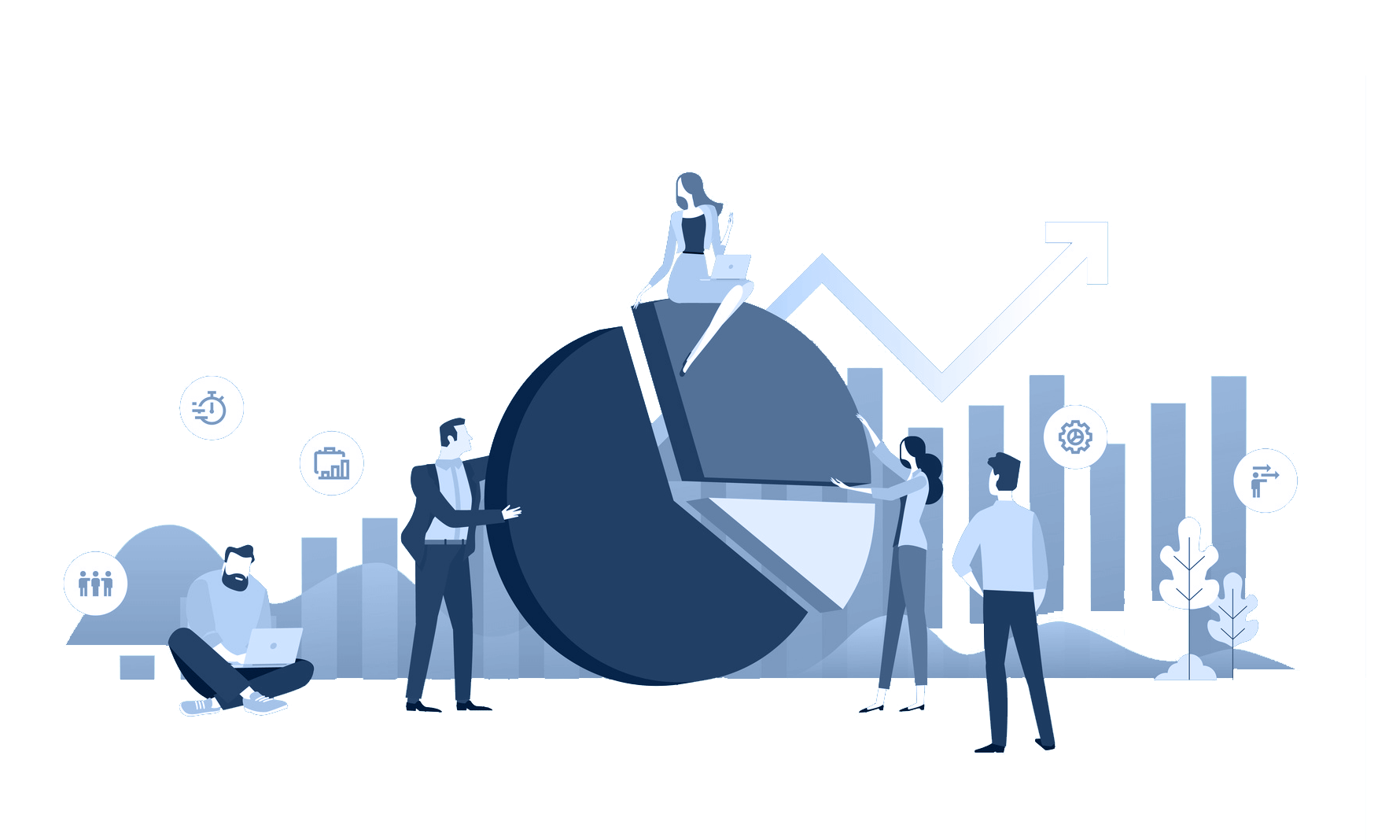 Powerful eCommerce Platform Powerful eCommerce Platform