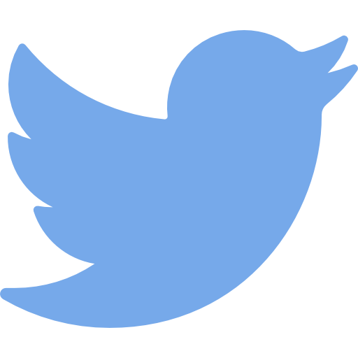 Oxatis Twitter UK