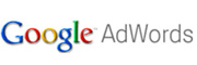 Google Adwords