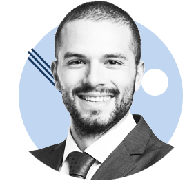 Eric Quetto - eCommerce Development Partner Testimony Eric Quetto - eCommerce Development Partner Testimony