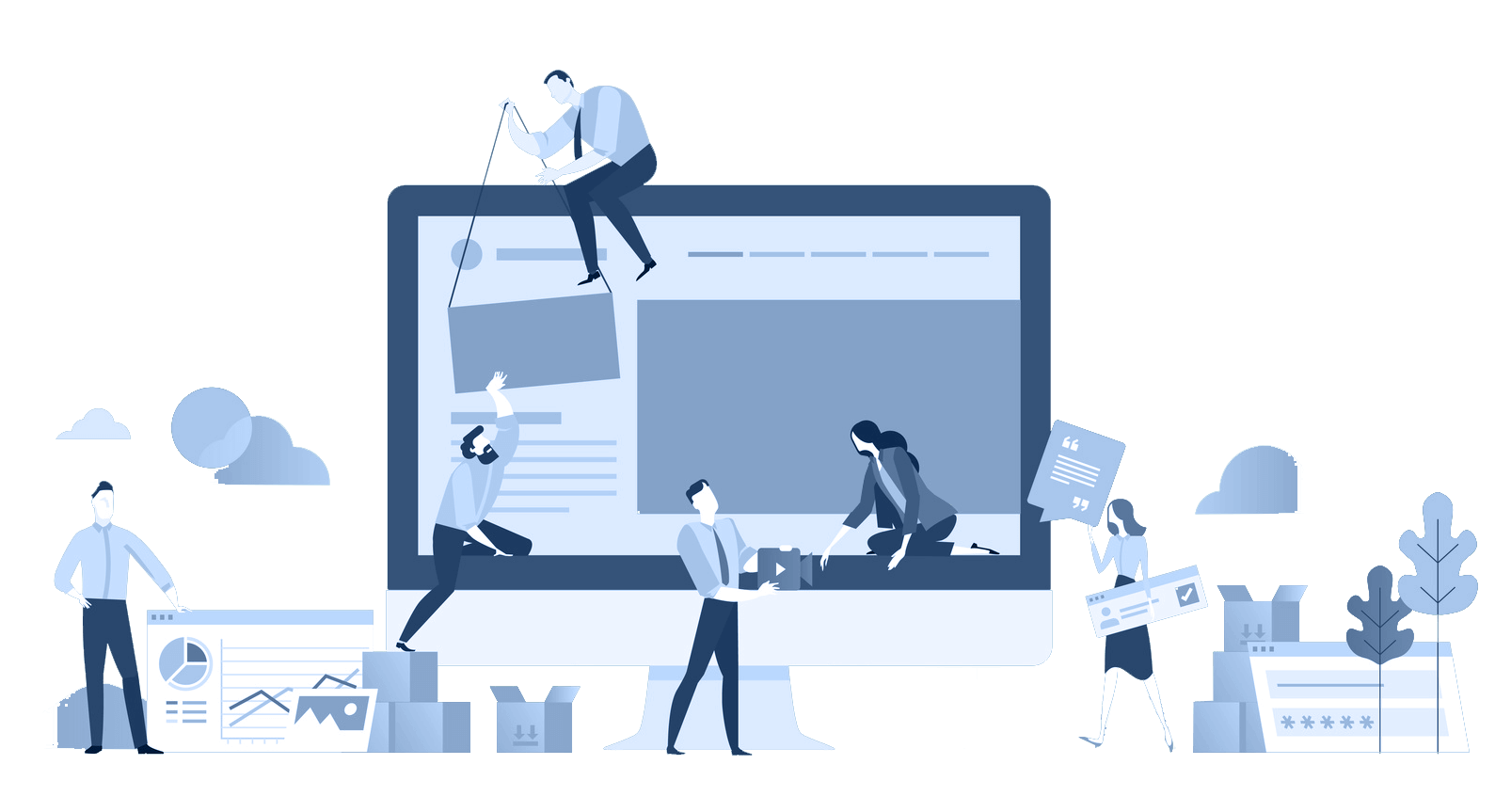 eCommerce Online Catalogue eCommerce Online Catalogue