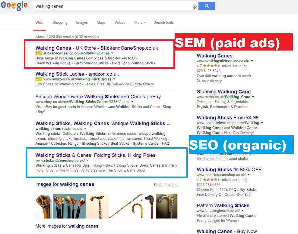 Actinic SEO Actinic SEO