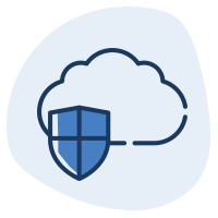 Security of e-Commerce websites - Oxatis