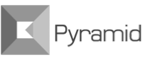 Dean Smith - e-Commerce Testimony PyramidScreen