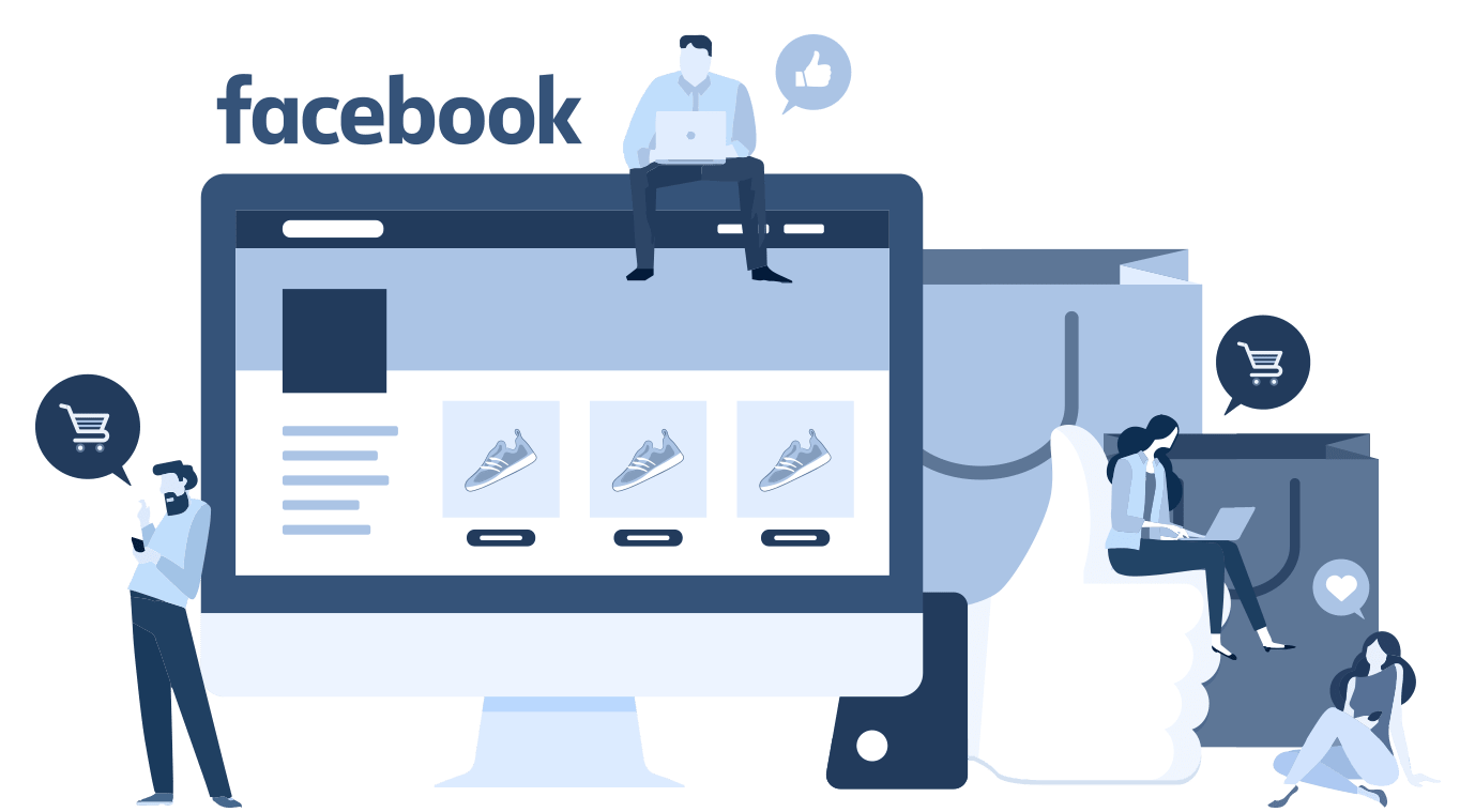 Social Selling Social Selling