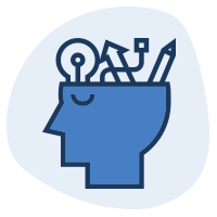 e-Commerce ERP - Oxatis