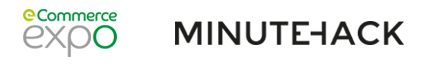 Actinic news 1