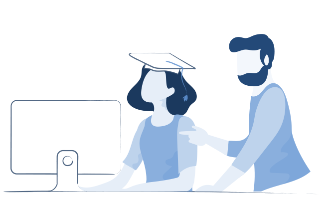eCommerce Training eCommerce Training