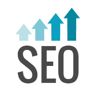 E-Commerce SEO
