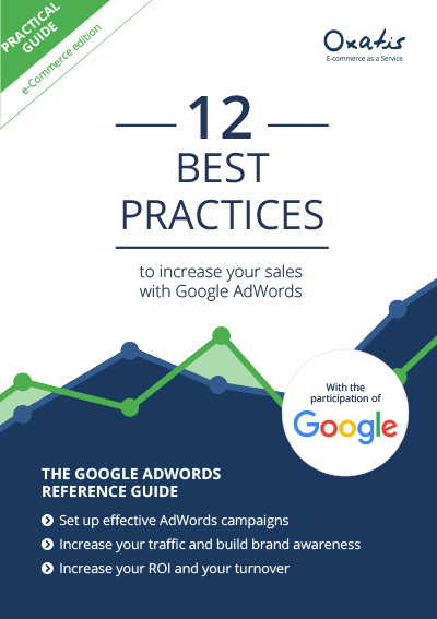 Whitepaper: 12 Best practices for successful AdWords Campaigns Whitepaper: 12 Best practices for successful AdWords Campaigns