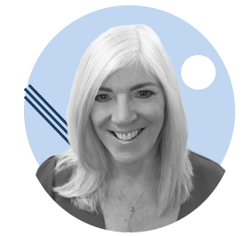 Tracey Parry - eCommerce Website Design Testimonial Tracey Parry - eCommerce Website Design Testimonial