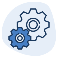 e-Commerce features - Oxatis