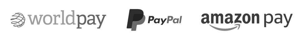 eCommerce Conversion Rate - Partners eCommerce Conversion Rate - Partners