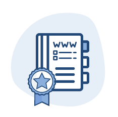 Guide and Whitepaper Guide and Whitepaper