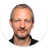 testimony aymeric besnard