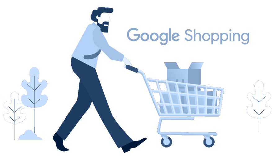 eCommerce SEO - Visibility eCommerce SEO - Visibility